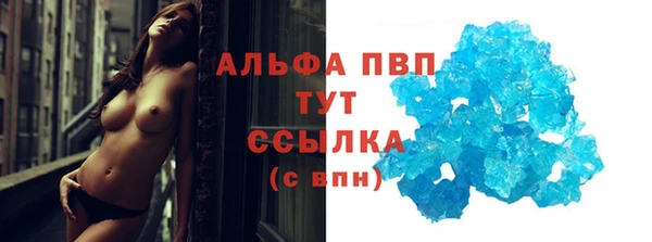 винт Алзамай