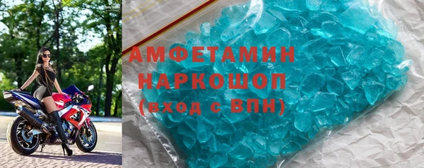 винт Алзамай