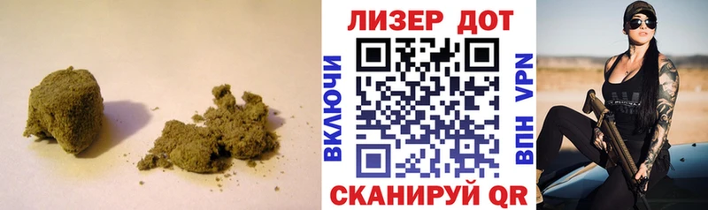 Купить где  Гудермес  LSD-25 экстази ecstasy 